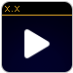 Screen_Shot_2022-06-27_at_12.05.56_PM.png