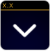 Screen_Shot_2022-06-27_at_12.06.15_PM.png