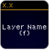Screen_Shot_2022-06-27_at_12.06.42_PM.png