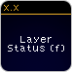 Screen_Shot_2022-06-27_at_12.06.54_PM.png