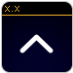 Screen_Shot_2022-06-27_at_12.14.14_PM.png