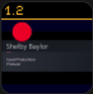 Screen_Shot_2022-06-27_at_12.32.59_PM.png