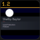 Screen_Shot_2022-06-27_at_12.33.13_PM.png