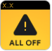 Screen_Shot_2022-06-27_at_2.16.22_PM.png