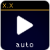 Screen_Shot_2022-06-27_at_2.16.43_PM.png