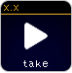 Screen_Shot_2022-06-27_at_2.16.51_PM.png
