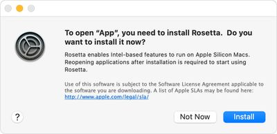To_open_App__you_need_to_install_Rosetta._Do_you.png